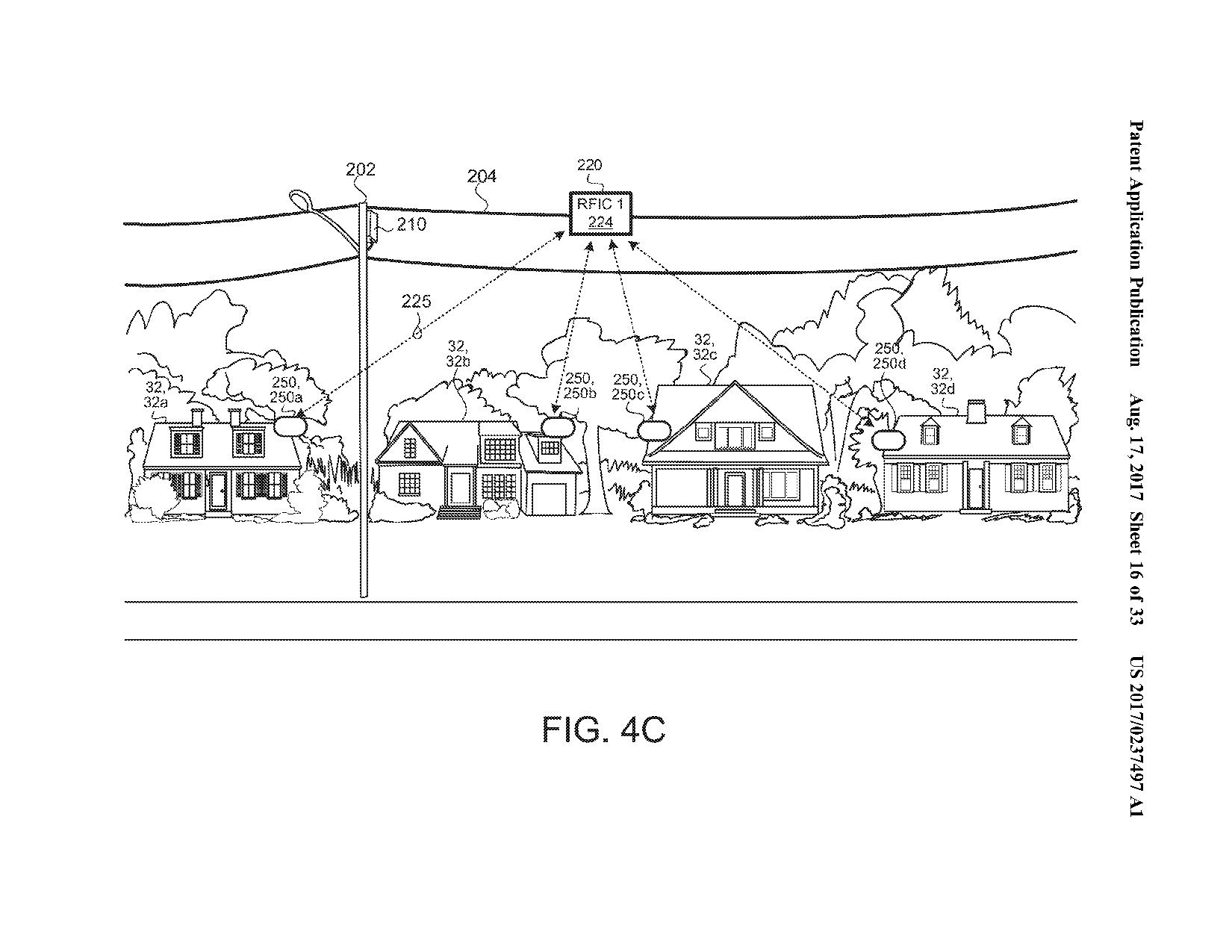 QUASAI Wireless Communication System - Figure 4C